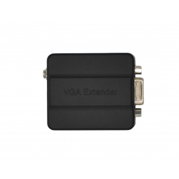 HAY-VGA