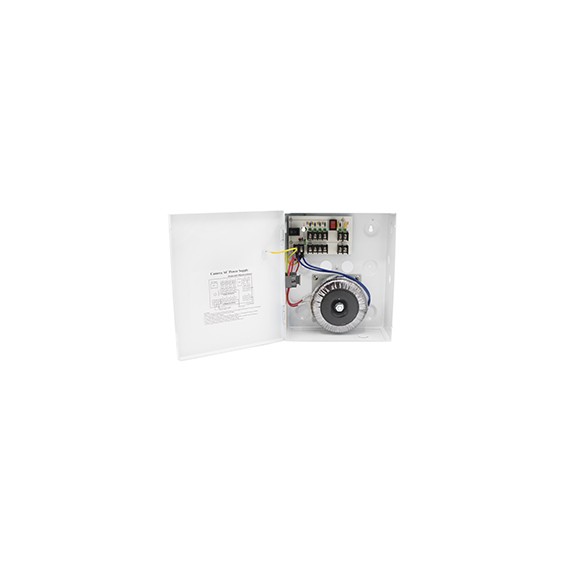 HAY-PSU4/2-2/4A24