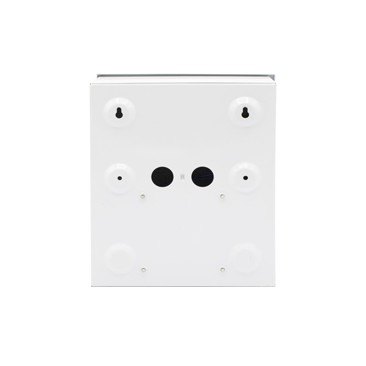 HAY-PSU4/2-2/4A24