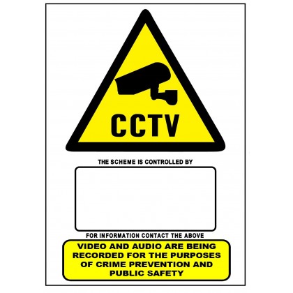 HAY-WSA5-V2 Sticker
